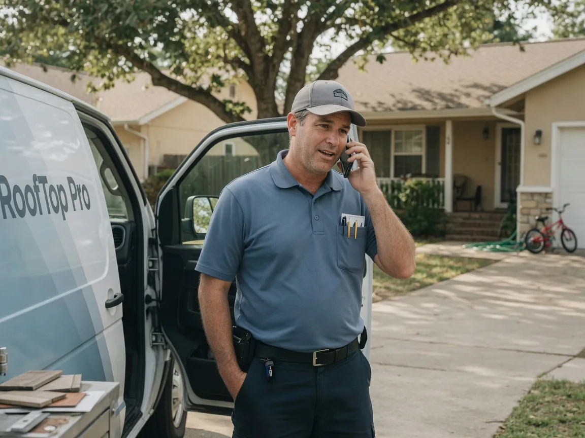 Roof Repair Laurier, WA FAQs